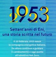 Vita delle Società - Associazioni