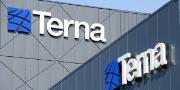 Energia Elettrica