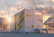 Energia Elettrica