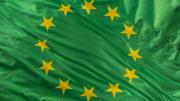 Politica energetica internazionale