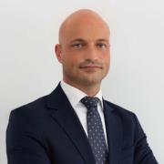 Enrico Pezzoli