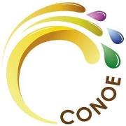 Aziende Consorzi Associazioni