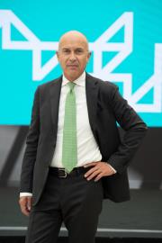 Marco Codognola