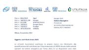 Leggi e Atti Amministrativi