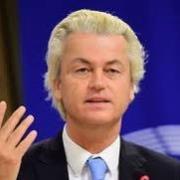 Geert Wilders