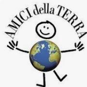 Vita delle Società - Associazioni