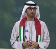 Ahmed Al Jaber