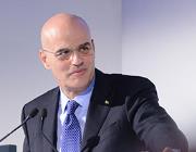 Claudio Descalzi