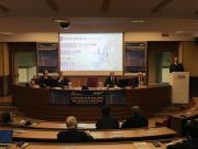 Rinnovabili e Altre Fonti di Energia - Efficienza