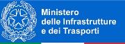 Infrastrutture e Investimenti