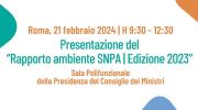 Studi e Segnalazioni