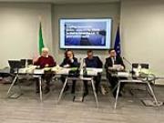 Rinnovabili e Altre Fonti di Energia - Efficienza