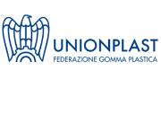 Aziende Consorzi Associazioni
