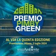 Aziende Consorzi Associazioni