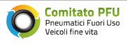 Aziende Consorzi Associazioni