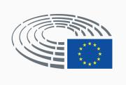 Normativa e Regolazione