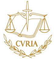 Normativa e Regolazione