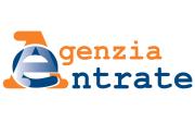 Normativa e Regolazione