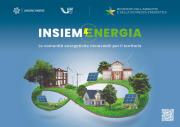 Rinnovabili e Altre Fonti di Energia - Efficienza