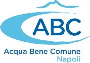 Società e Associazioni