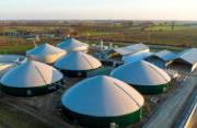 Rinnovabili e Altre Fonti di Energia - Efficienza