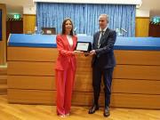 Politica energetica nazionale