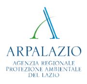 Studi e Segnalazioni