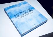 Studi e Segnalazioni