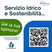 Società e Associazioni