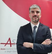 Giacomo Cantarella