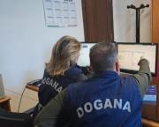 Leggi e Atti Amministrativi