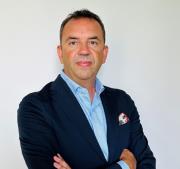 Giuliano Maddalena
