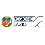 Regioni - Enti Locali