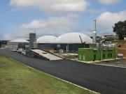 Rinnovabili e Altre Fonti di Energia - Efficienza