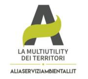 Aziende Consorzi Associazioni