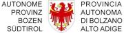 Normativa e Regolazione