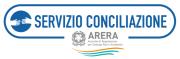 Normativa e Regolazione