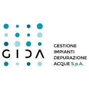 Società e Associazioni