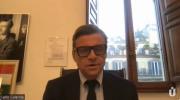 Carlo Calenda