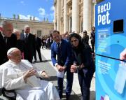 Aziende Consorzi Associazioni