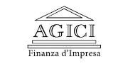 Studi e Segnalazioni