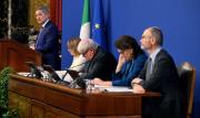 Politica energetica nazionale