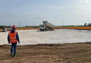 Rinnovabili e Altre Fonti di Energia - Efficienza