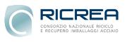 Aziende Consorzi Associazioni