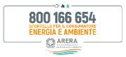 Normativa e Regolazione