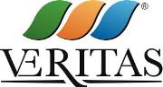 Società e Associazioni