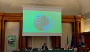 Aziende Consorzi Associazioni