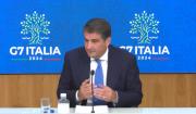Raffaele Fitto