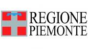 Normativa e Regolazione