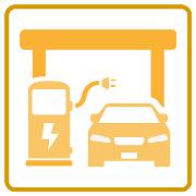 Trasporti